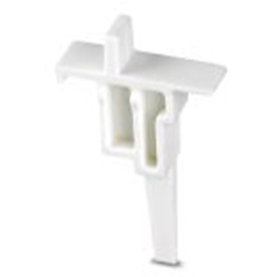 3070150 Phoenix Contact product image